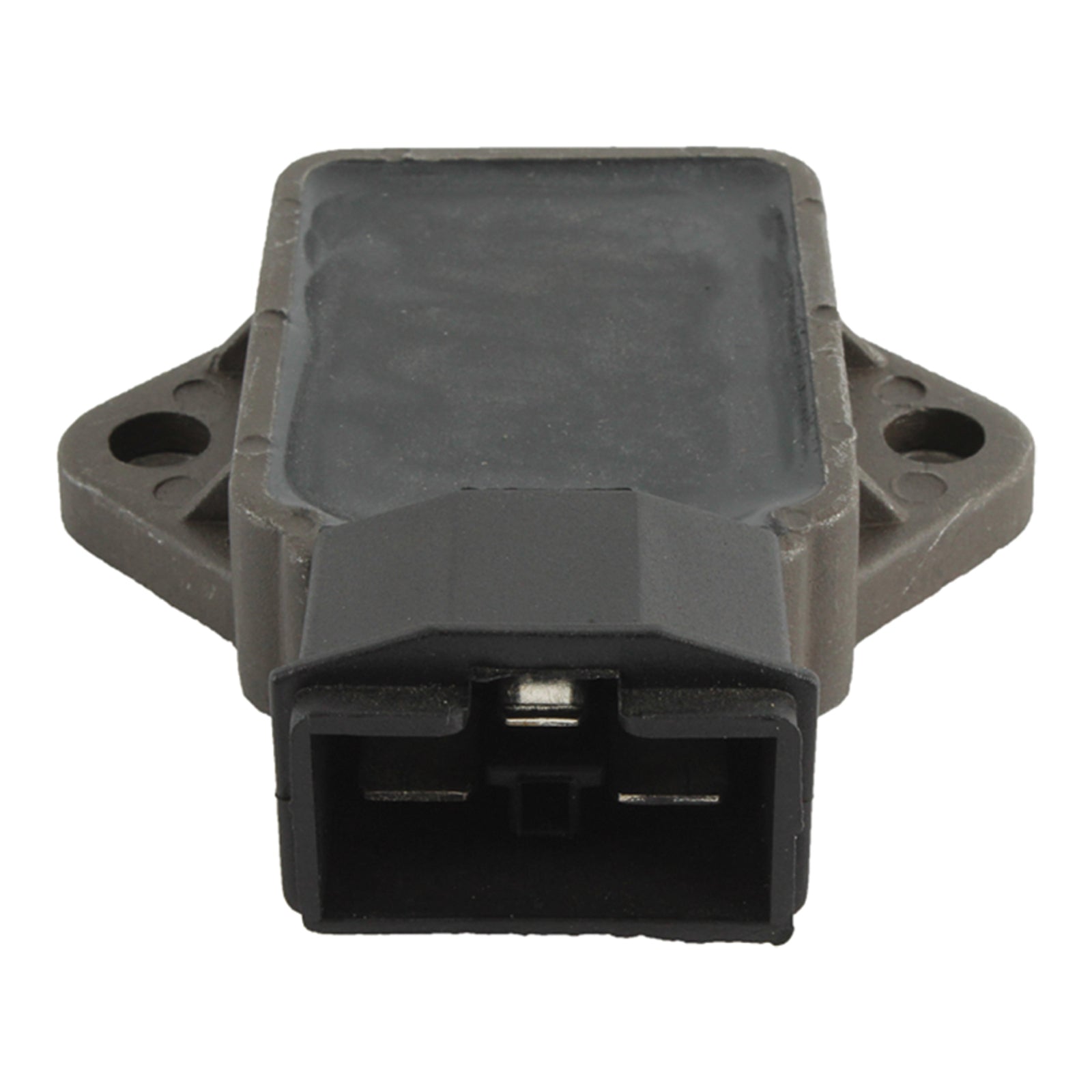 J&N Regulator (230-58053)