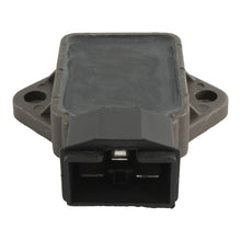 J&N Regulator (230-58053)