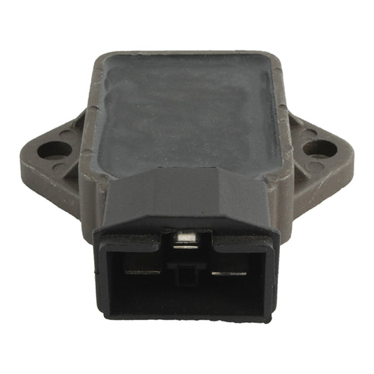 J&N Regulator (230-58053)