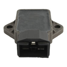 J&N Regulator (230-58053)