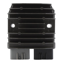 J&N Regulator (230-58055)
