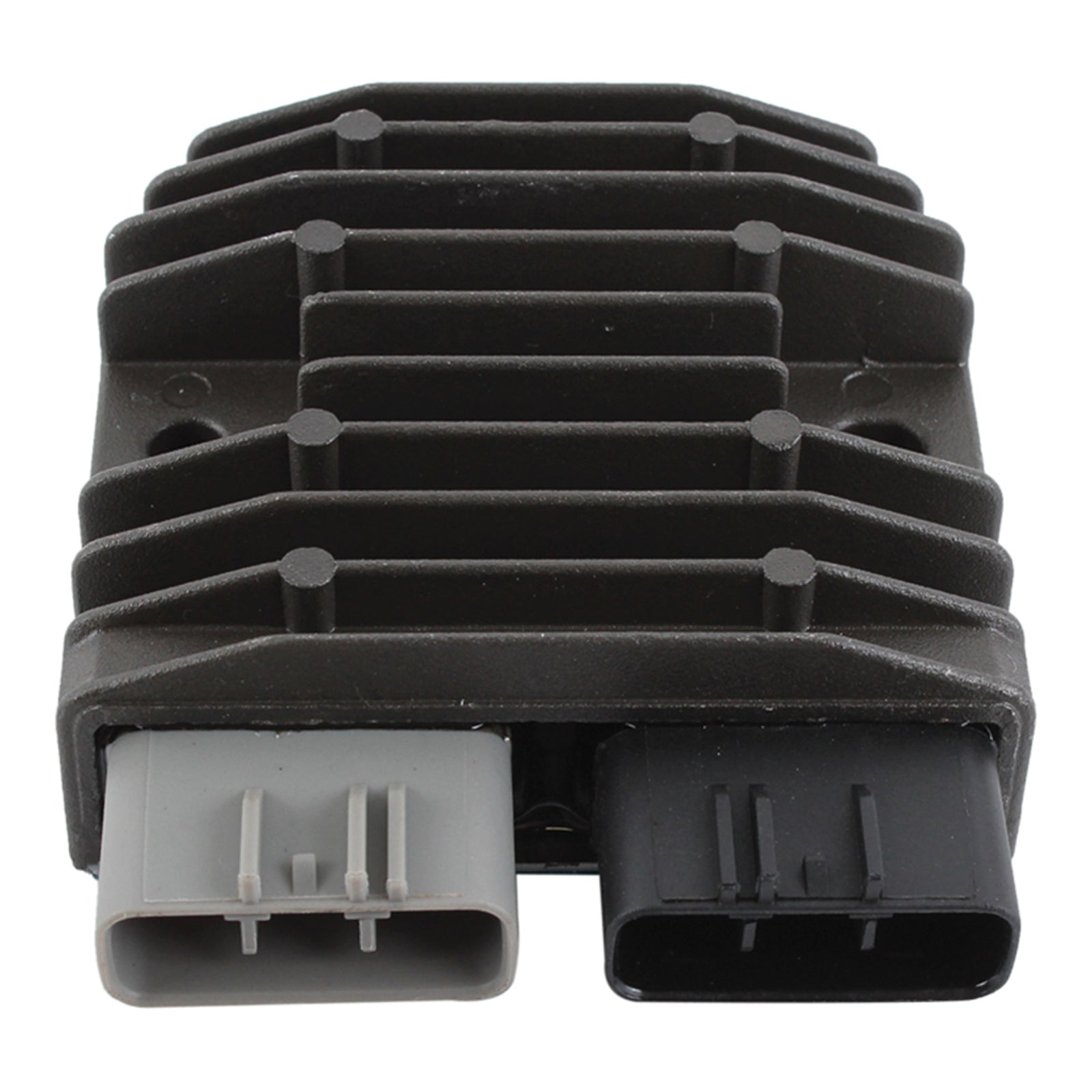 J&N Regulator (230-58055)