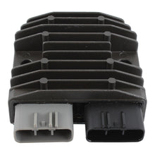 J&N Regulator (230-58055)