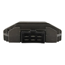 J&N Regulator (230-58058)