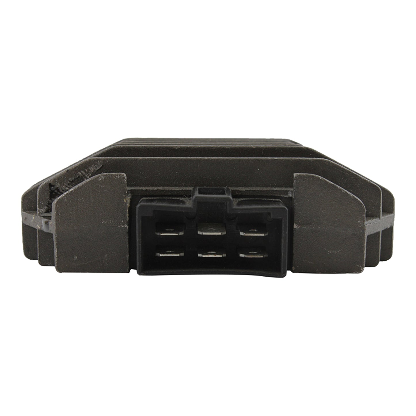 J&N Regulator (230-58058)