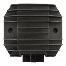 J&N Regulator (230-58058)