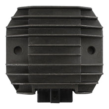 J&N Regulator (230-58058)