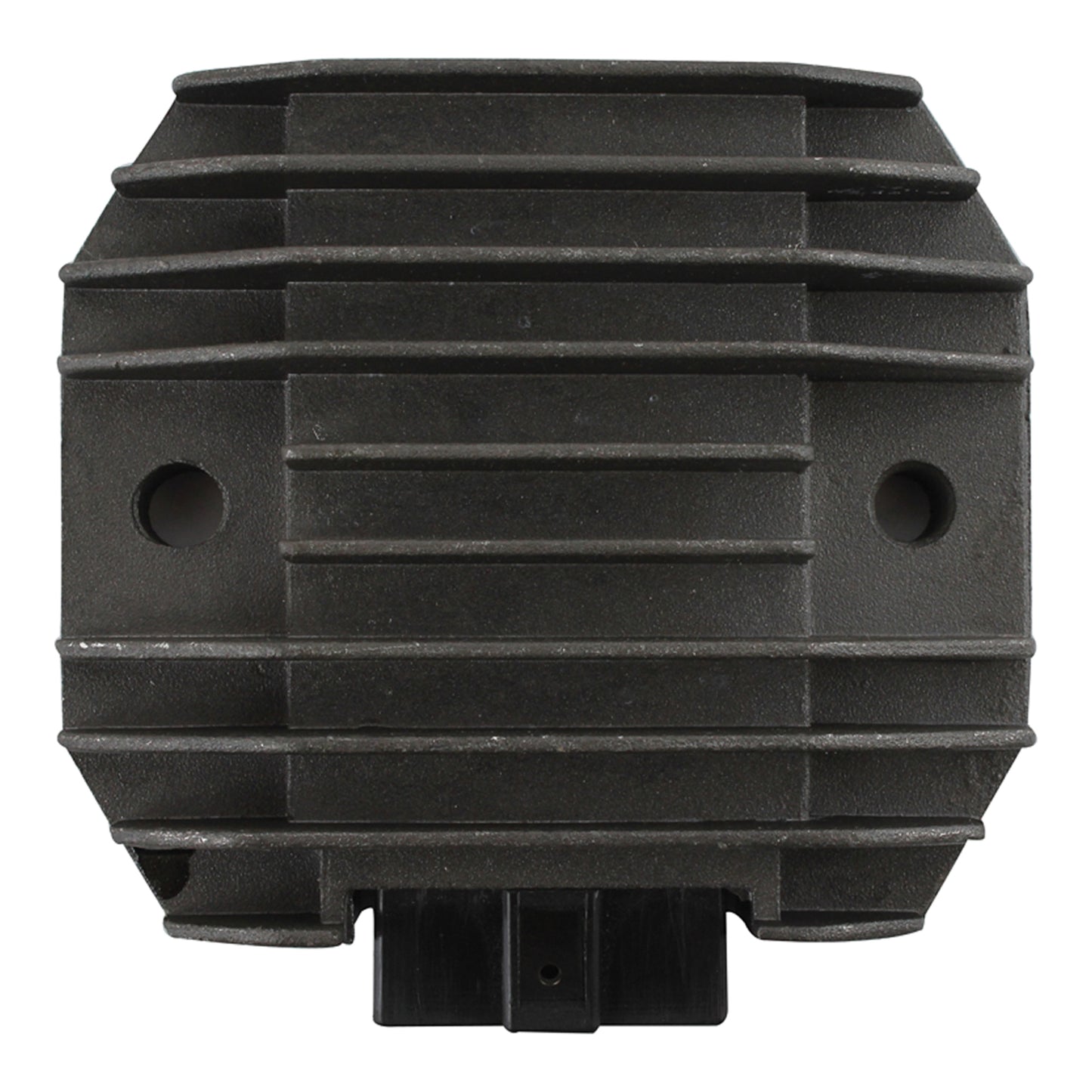 J&N Regulator (230-58058)