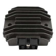 J&N Regulator (230-58058)