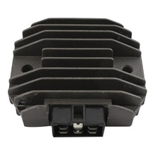 J&N Regulator (230-58058)