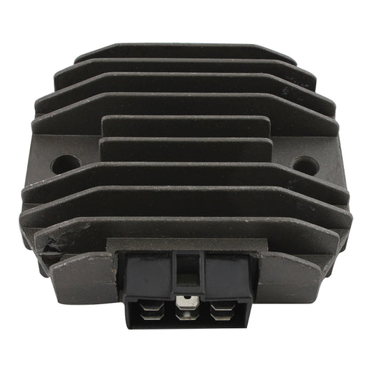 J&N Regulator (230-58058)