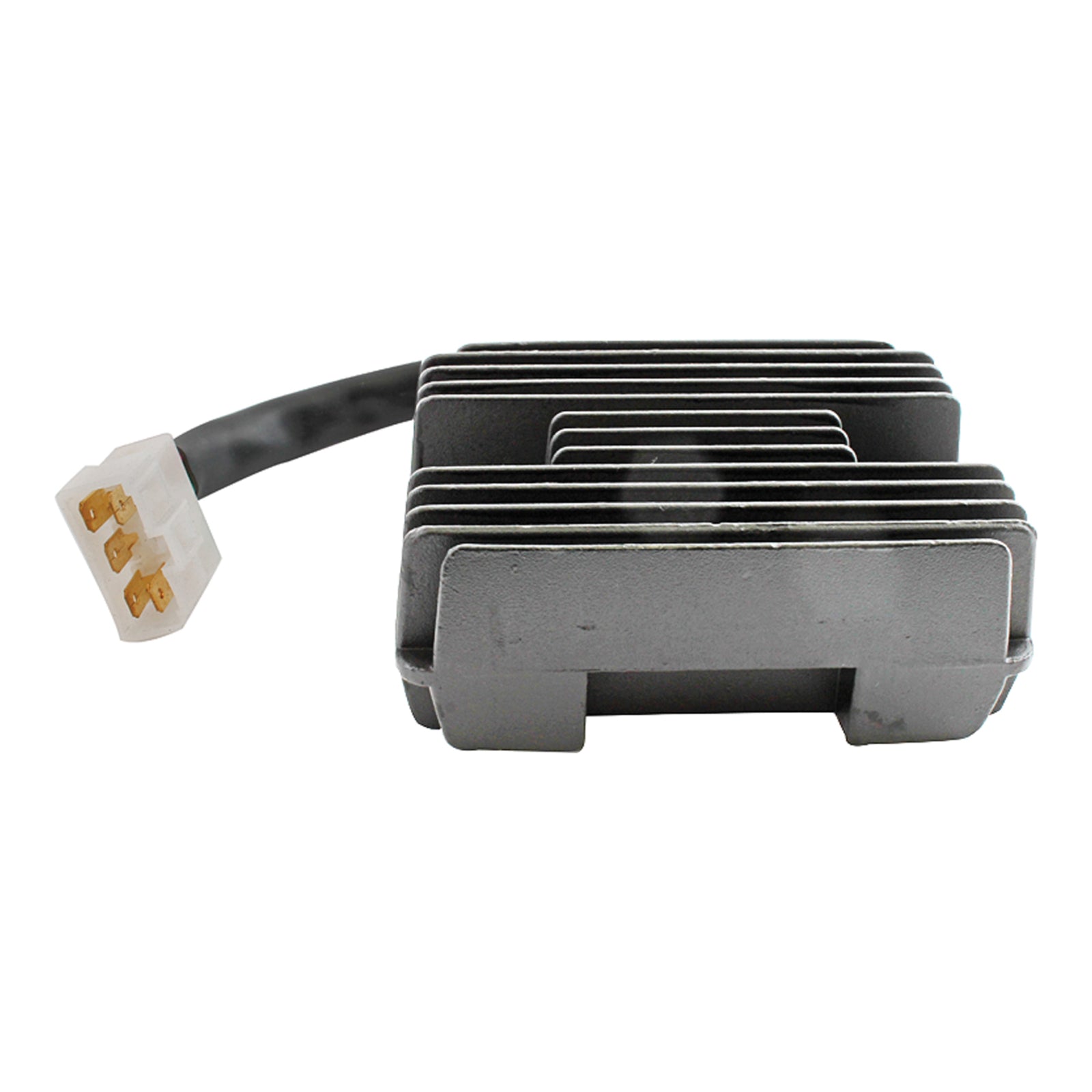 J&N Regulator (230-58061)