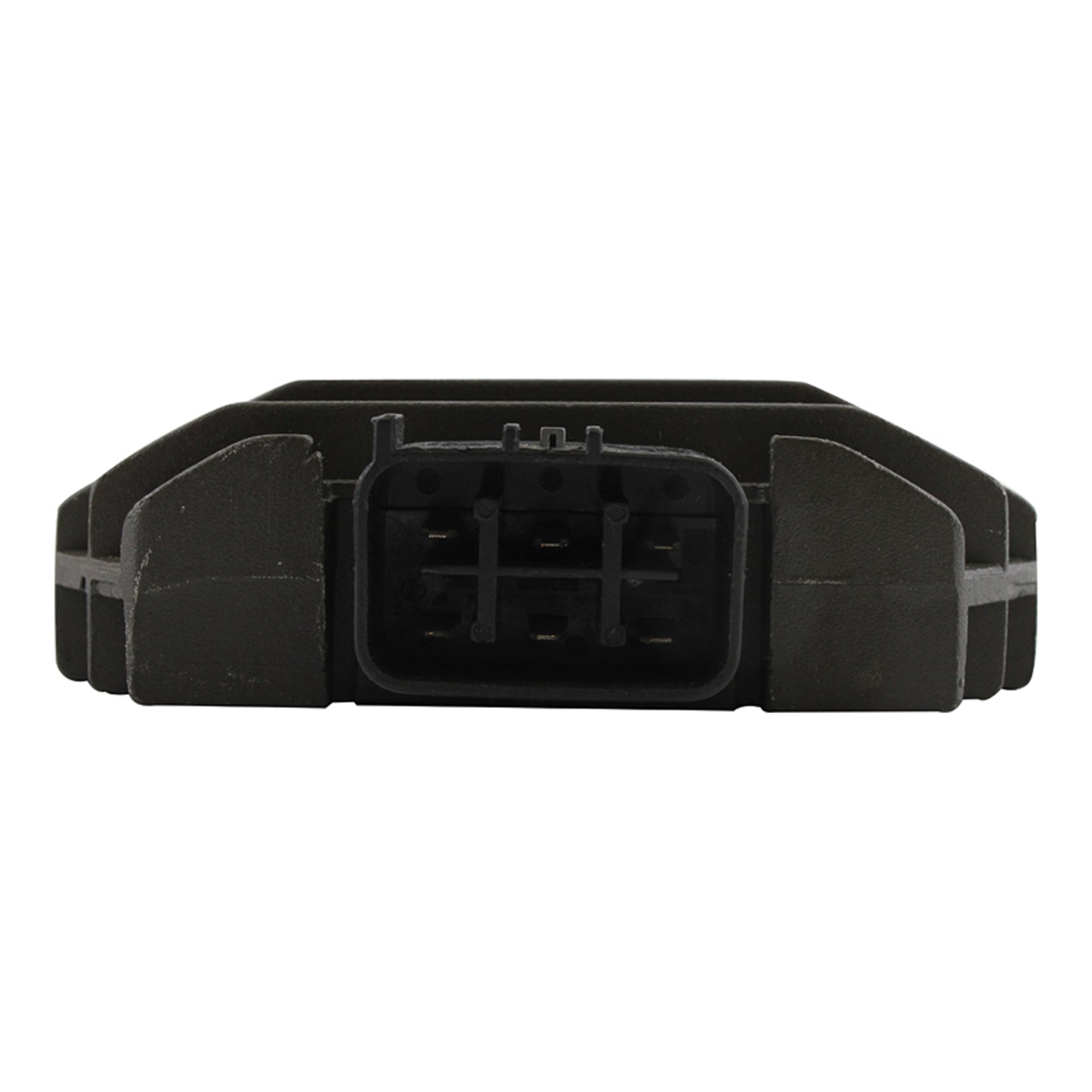 J&N Regulator (230-58071)