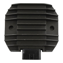 J&N Regulator (230-58071)