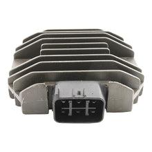 J&N Regulator (230-58071)