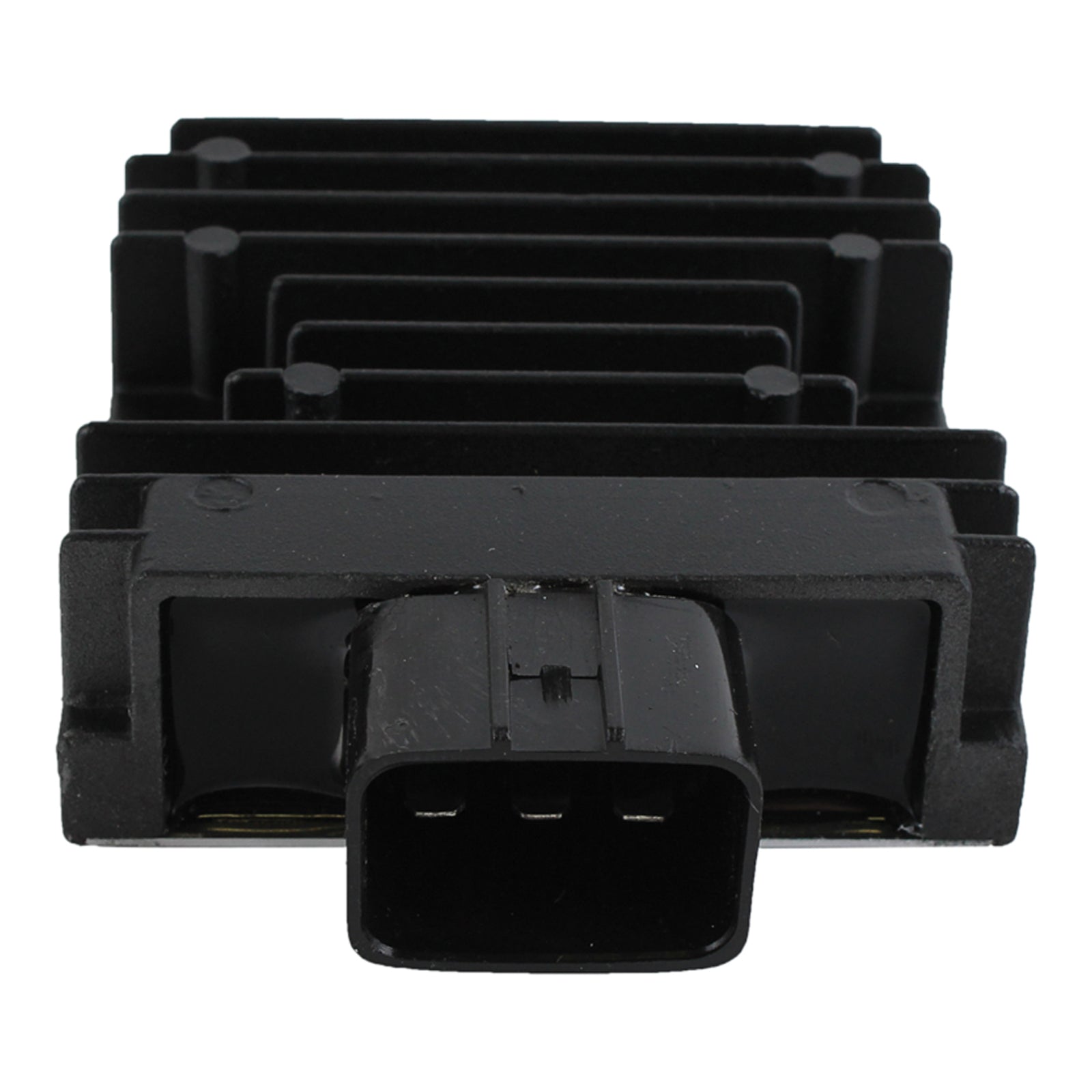 J&N Regulator (230-58100)