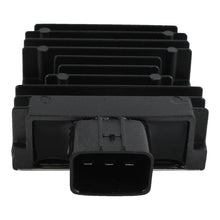 J&N Regulator (230-58100)