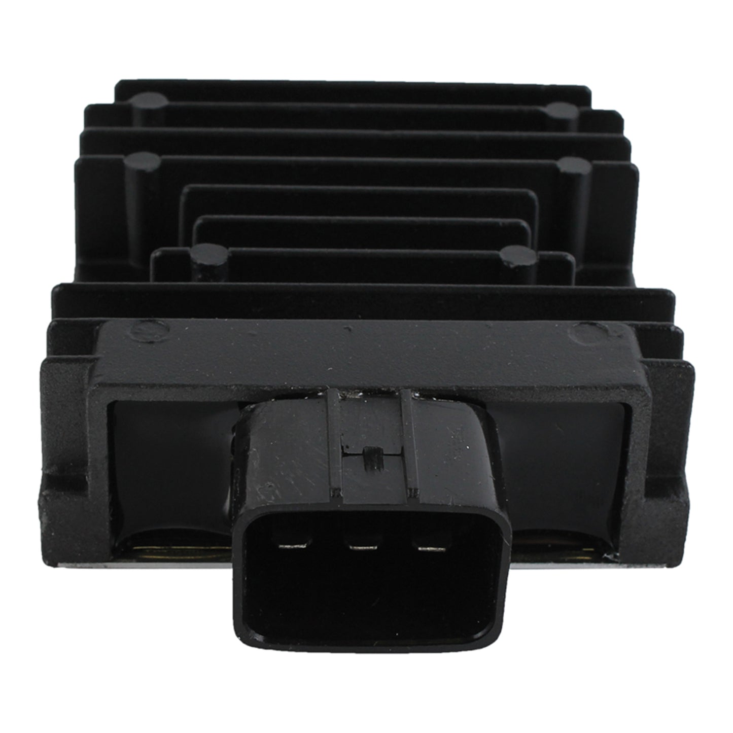 J&N Regulator (230-58100)