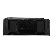 J&N Regulator (230-58100)