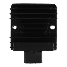 J&N Regulator (230-58100)