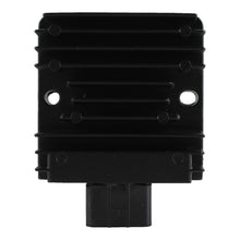 J&N Regulator (230-58100)