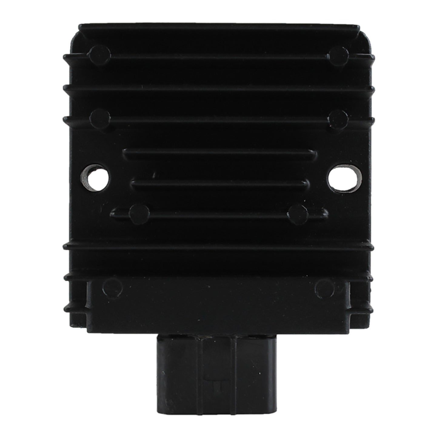 J&N Regulator (230-58100)