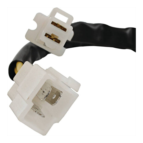 https://whitespower-images-upper.s3-ap-southeast-2.amazonaws.com/ALL/JN/JN23058101_2.JPG