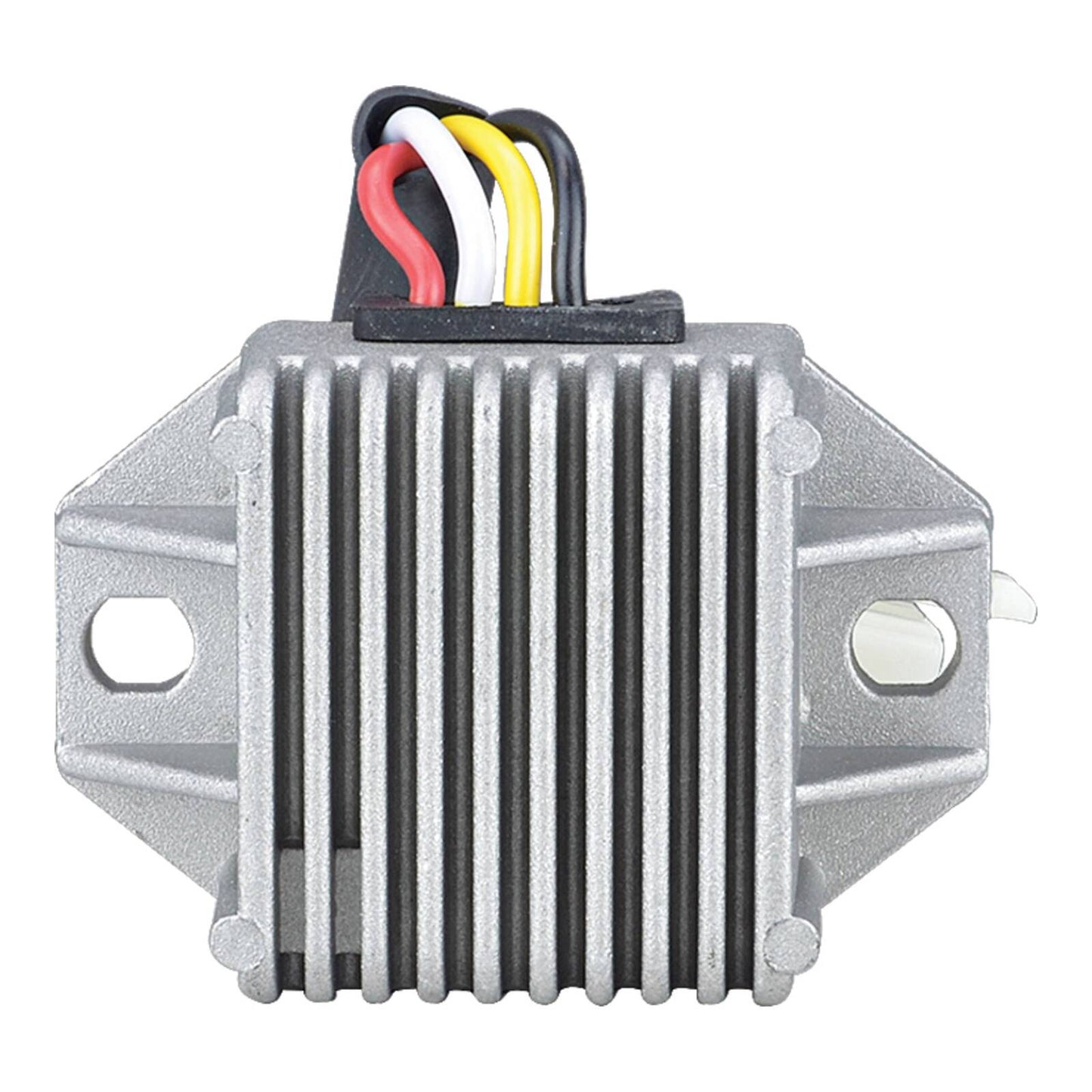 J&N Regulator (230-58105)