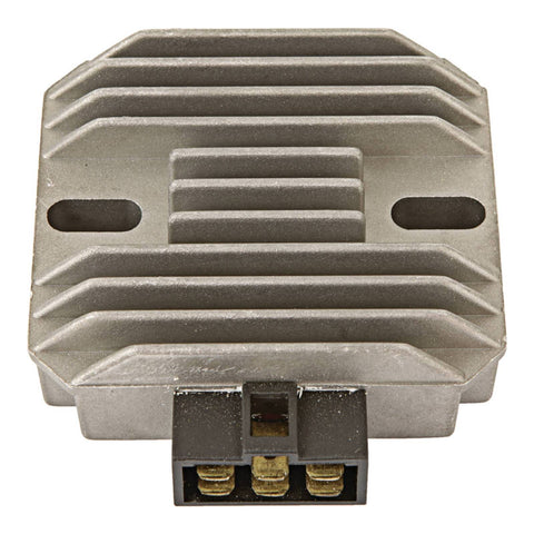 https://whitespower-images-upper.s3-ap-southeast-2.amazonaws.com/ALL/JN/JN23058131_1.JPG