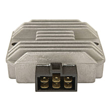 J&N Regulator (230-58131)