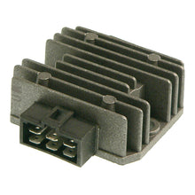 J&N Regulator (230-58133)