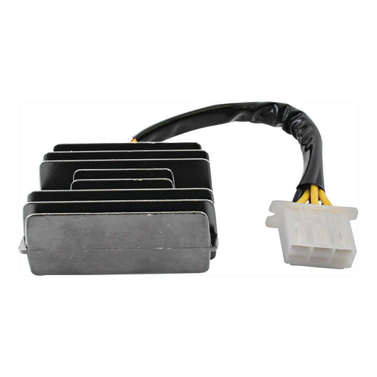 J&N Regulator (230-58136)