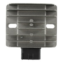 J&N Regulator (230-58152)