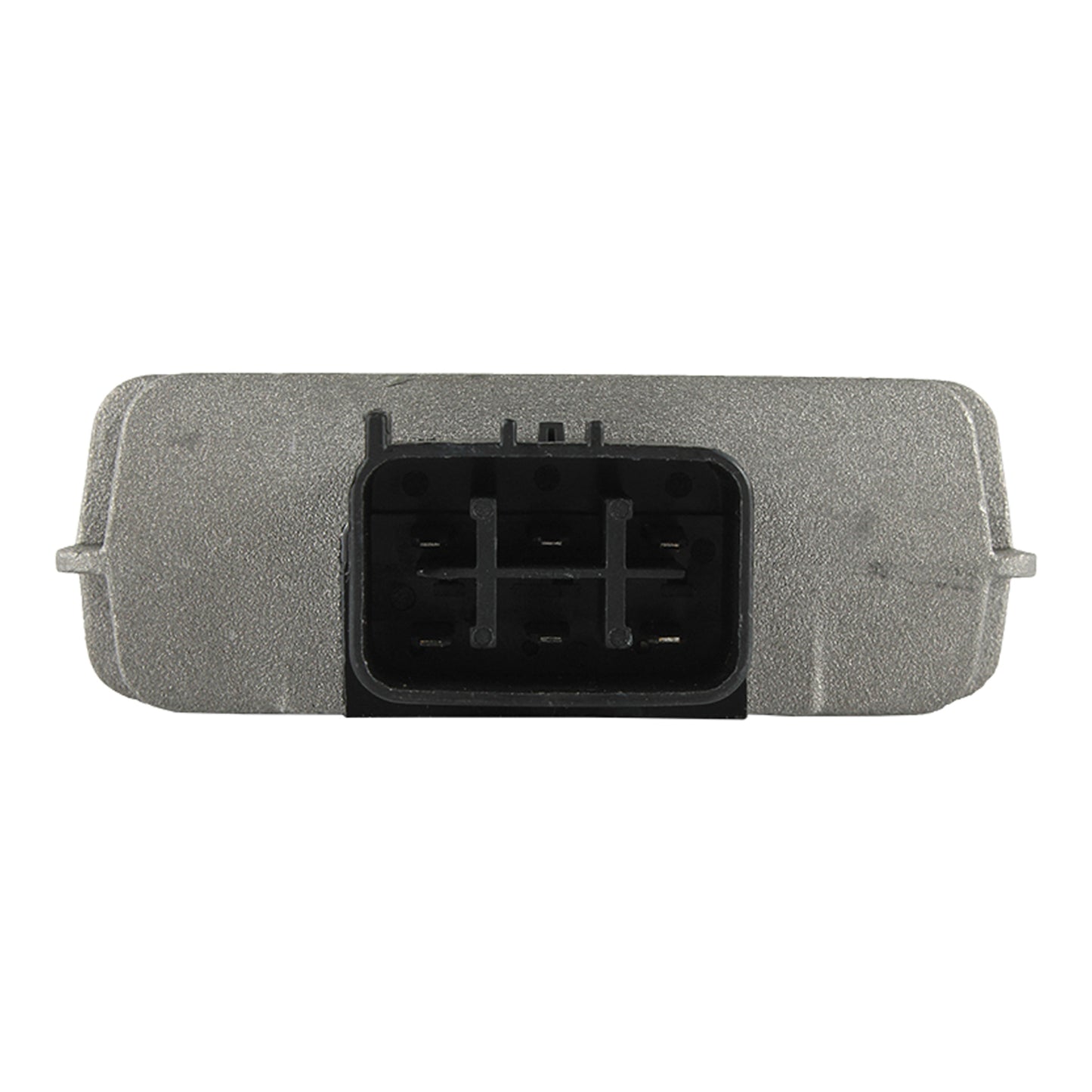 J&N Regulator (230-58152)