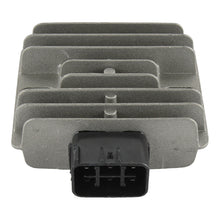 J&N Regulator (230-58152)