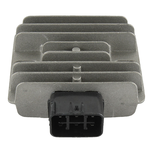 J&N Regulator (230-58152)