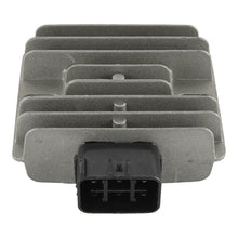 J&N Regulator (230-58152)