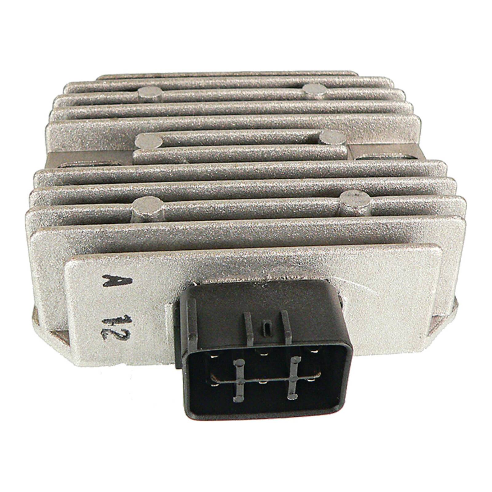 J&N Regulator (230-58170)