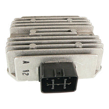 J&N Regulator (230-58170)