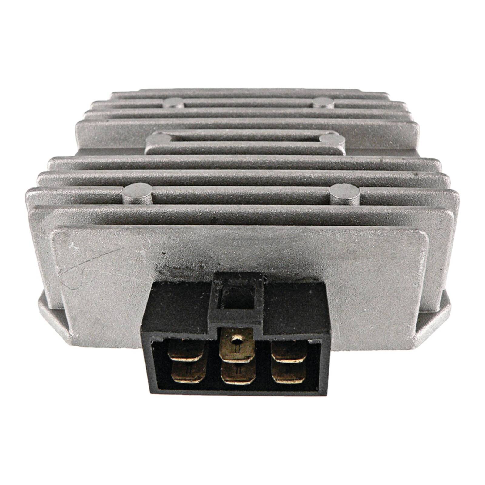 J&N Regulator (230-58187)