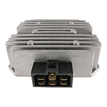 J&N Regulator (230-58187)