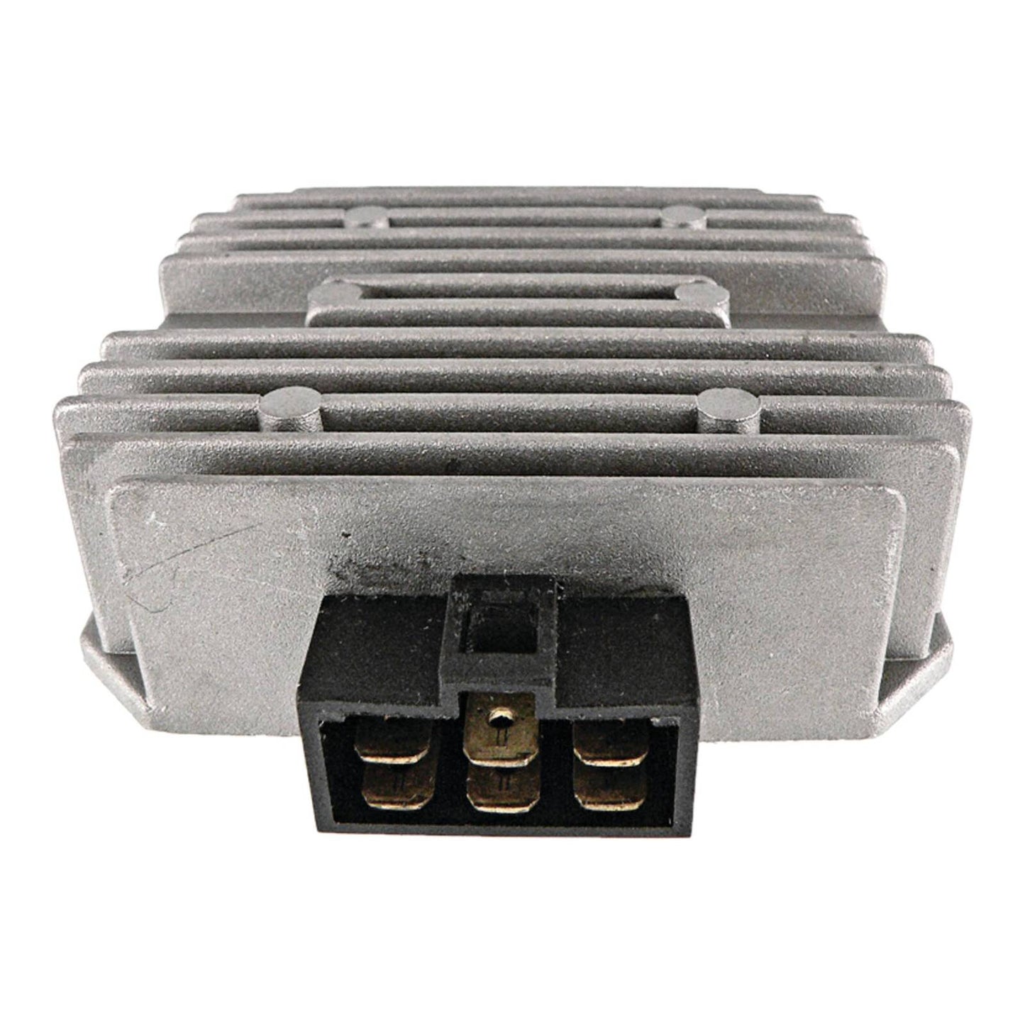 J&N Regulator (230-58187)