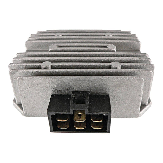 J&N Regulator (230-58187)