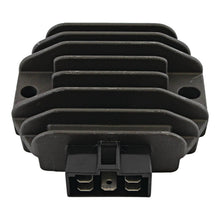 Voltage Regulator Rectifier - 230-58202