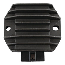 Voltage Regulator Rectifier - 230-58202