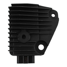 J&N Regulator Rectifier (230-58203)