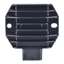 J&N Regulator (230-58212)