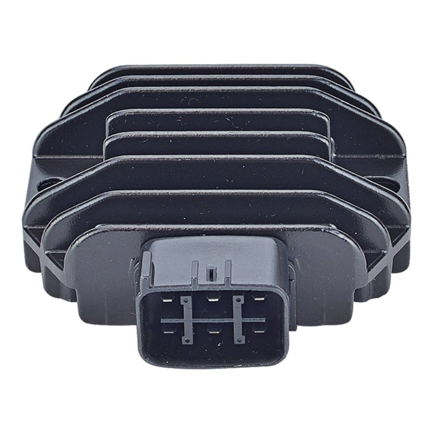 J&N Regulator (230-58212)