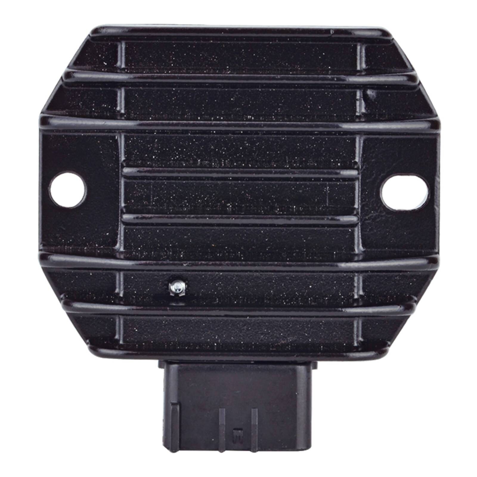 J&N Regulator Rectifier (230-58225)