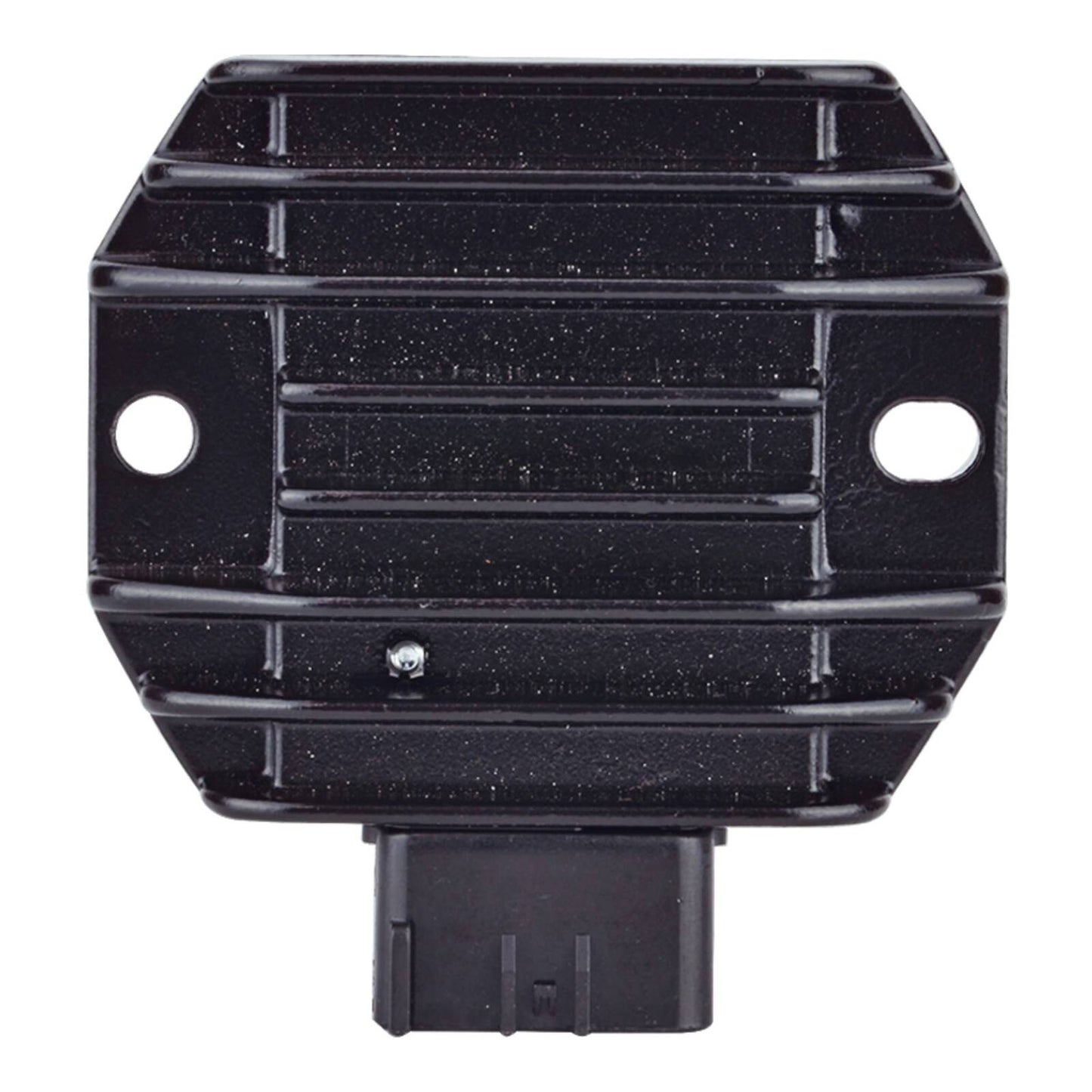 J&N Regulator Rectifier (230-58225)